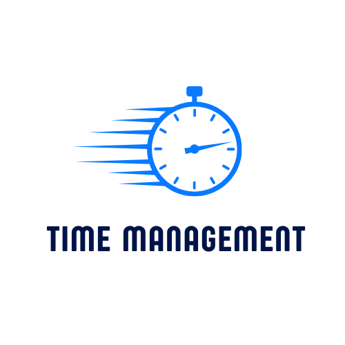 A clock and a planner illustrating effective time management strategies for achieving a balanced mindset in health, wealth, and life balance