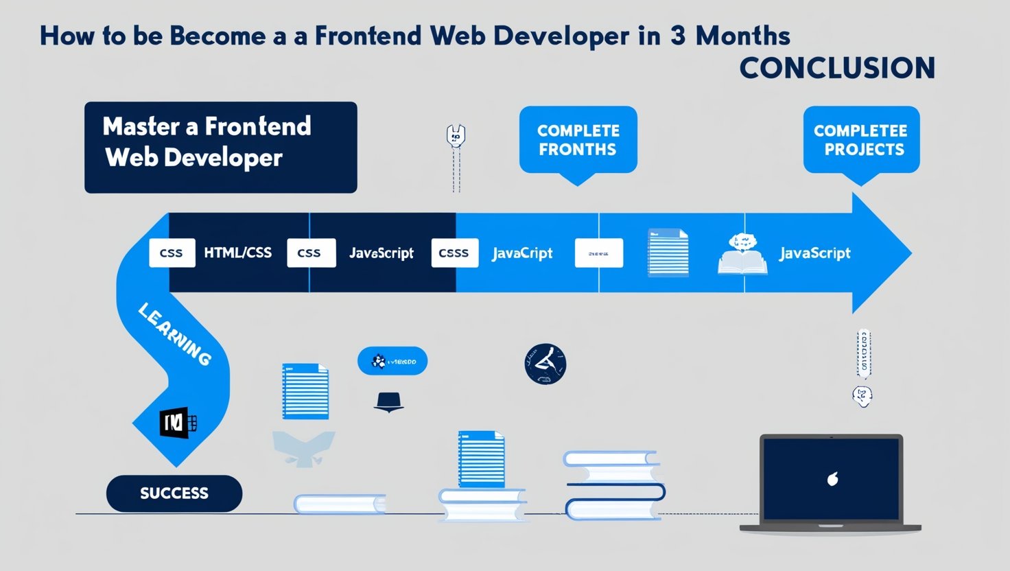 frontend developer
