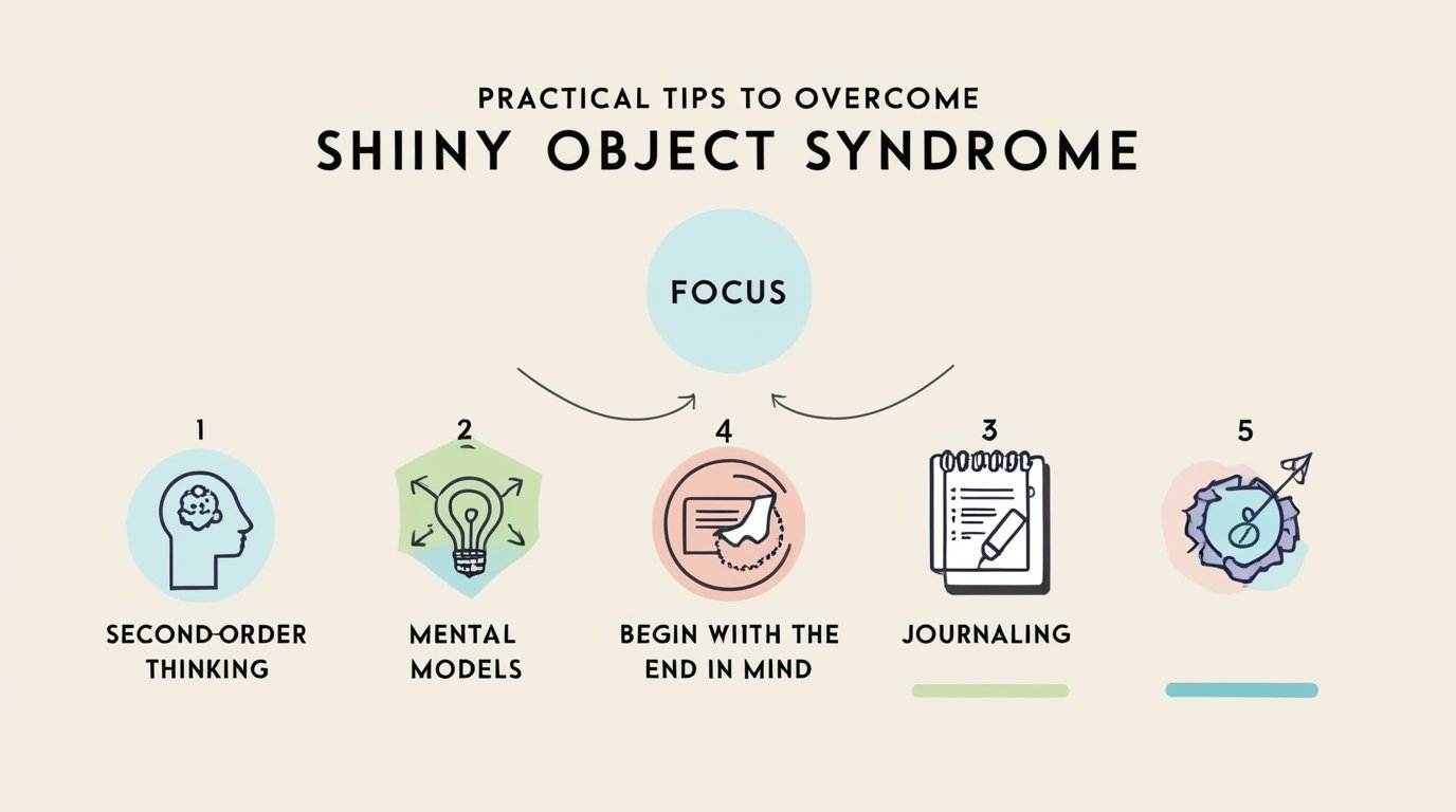 practical_tips_to_overcome_shiny_object_syndrome